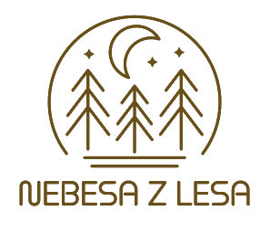 Nebesazlesa.cz